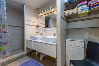 Piso en venta en Canet d´En Berenguer