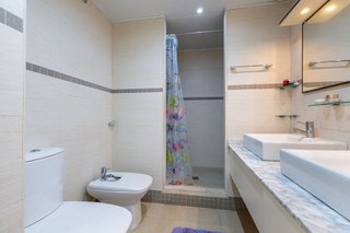 Piso en venta en Canet d´En Berenguer