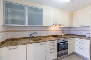 Piso en venta en Canet d´En Berenguer