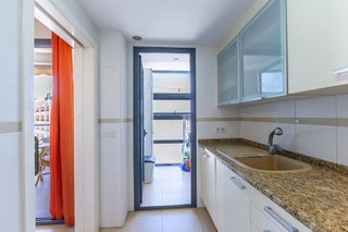 Piso en venta en Canet d´En Berenguer