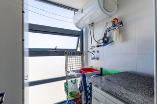 Piso en venta en Canet d´En Berenguer