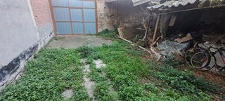 Solar en venta en Casco Antiguo en Huesca