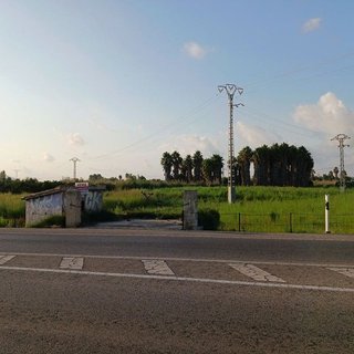 Terreno en venta en Urbanizaciones- Santa Ana- Las Estrellas en Gandia