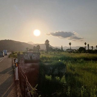 Terreno en venta en Urbanizaciones- Santa Ana- Las Estrellas en Gandia