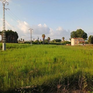 Terreno en venta en Urbanizaciones- Santa Ana- Las Estrellas en Gandia