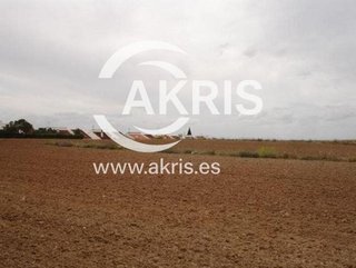 Terreno en venta en Bargas