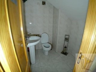 Local comercial en venta en Colmenarejo