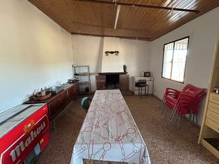 Terreno en venta en El Pinar - La Dehesa - Resto de Navalcarnero en Navalcarnero