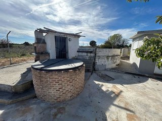 Terreno en venta en El Pinar - La Dehesa - Resto de Navalcarnero en Navalcarnero