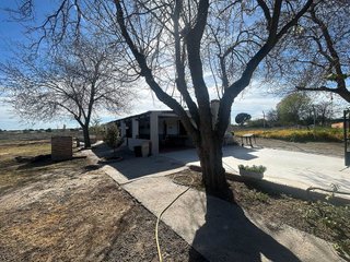 Terreno en venta en El Pinar - La Dehesa - Resto de Navalcarnero en Navalcarnero
