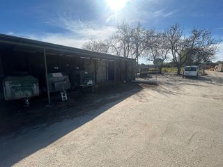 Terreno en venta en El Pinar - La Dehesa - Resto de Navalcarnero en Navalcarnero