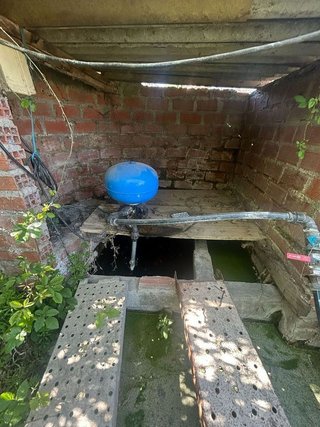 Terreno en venta en El Pinar - La Dehesa - Resto de Navalcarnero en Navalcarnero