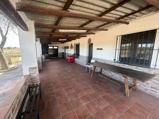 Terreno en venta en El Pinar - La Dehesa - Resto de Navalcarnero en Navalcarnero