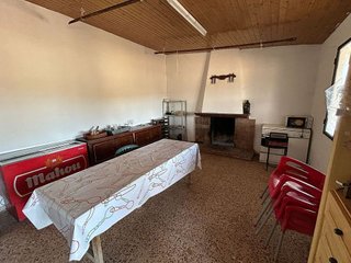 Terreno en venta en El Pinar - La Dehesa - Resto de Navalcarnero en Navalcarnero