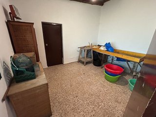 Terreno en venta en El Pinar - La Dehesa - Resto de Navalcarnero en Navalcarnero