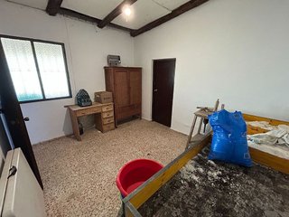 Terreno en venta en El Pinar - La Dehesa - Resto de Navalcarnero en Navalcarnero