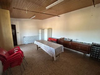 Terreno en venta en El Pinar - La Dehesa - Resto de Navalcarnero en Navalcarnero