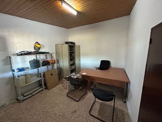 Terreno en venta en El Pinar - La Dehesa - Resto de Navalcarnero en Navalcarnero