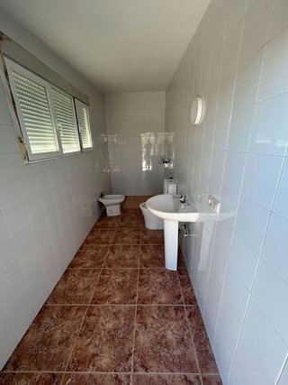 Terreno en venta en El Pinar - La Dehesa - Resto de Navalcarnero en Navalcarnero