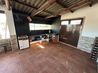 Terreno en venta en El Pinar - La Dehesa - Resto de Navalcarnero en Navalcarnero