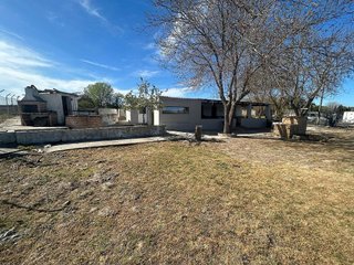 Terreno en venta en El Pinar - La Dehesa - Resto de Navalcarnero en Navalcarnero