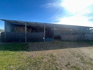 Terreno en venta en El Pinar - La Dehesa - Resto de Navalcarnero en Navalcarnero