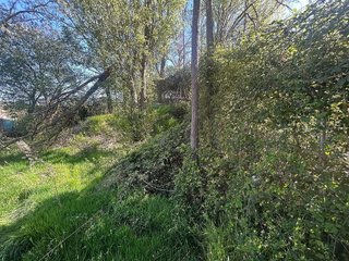 Terreno en venta en El Pinar - La Dehesa - Resto de Navalcarnero en Navalcarnero