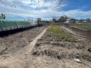 Terreno en venta en El Pinar - La Dehesa - Resto de Navalcarnero en Navalcarnero