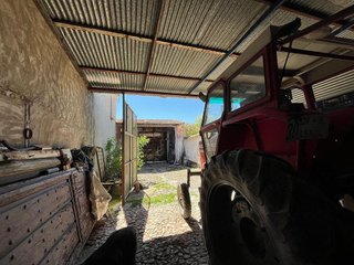Terreno en venta en Villarrubia de los Ojos
