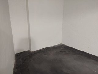 Trastero en venta en Santutxu en Bilbao