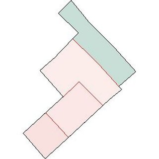 Terreno en venta en Alcañiz