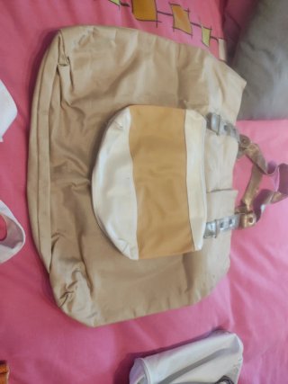Bolsas , la unidad, regalo neceser