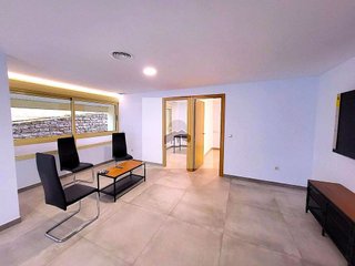 Local comercial en venta en Zona Norte en Estepona