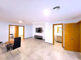 Local comercial en venta en Zona Norte en Estepona