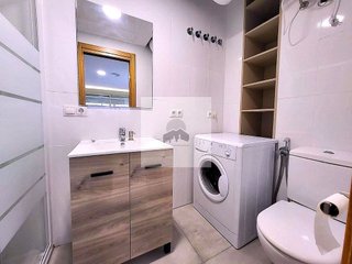 Local comercial en venta en Zona Norte en Estepona