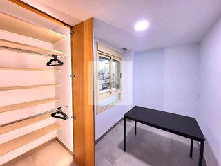 Local comercial en venta en Zona Norte en Estepona