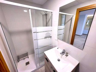 Local comercial en venta en Zona Norte en Estepona