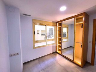 Local comercial en venta en Zona Norte en Estepona