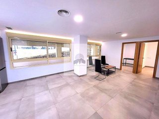 Local comercial en venta en Zona Norte en Estepona