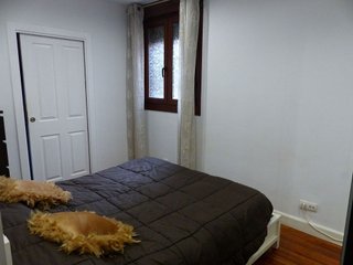 Piso en venta en Cruces en Barakaldo