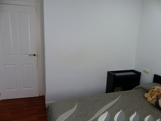 Piso en venta en Cruces en Barakaldo