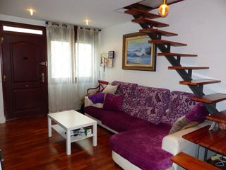 Piso en venta en Cruces en Barakaldo