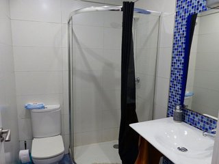 Piso en venta en Cruces en Barakaldo