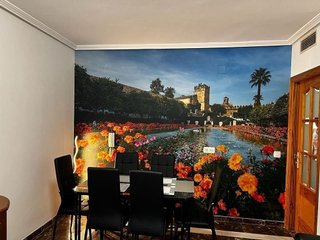 Piso en venta en Sta. Marina - San Andrés - San Pablo - San Lorenzo en Córdoba