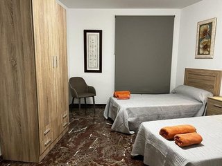 Piso en venta en Sta. Marina - San Andrés - San Pablo - San Lorenzo en Córdoba