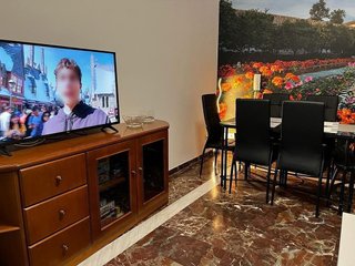 Piso en venta en Sta. Marina - San Andrés - San Pablo - San Lorenzo en Córdoba
