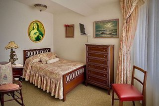 Piso en venta en Centro Histórico en Málaga