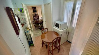 Piso en venta en Centro Histórico en Málaga