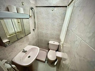 Piso en venta en Centro Histórico en Málaga