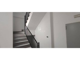 Garaje en venta en Alginet